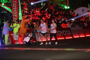 BIB: 
                            <button type="button" onclick="openModal(23193149)" class="btn btn-primary btn-sm float-right btn-popup" data-toggle="modal" data-target=".modal-high-quality">
                        <i class="fas fa-shopping-cart"></i> Add to Cart
                    </button>
                                            <button type="button" onclick="isThisMe(23193149, true)" class="btn btn-success btn-sm float-right btn-popup btn-isme hidden" data-toggle="tooltip" data-placement="bottom" title="นี่คือรูปของคุณใช่ไหม คลิกที่นี่เพื่อเอาเข้าอัลบั้ม">
                        <i class="fas fa-plus"></i> Add to album
                    </button>
                    <button type="button" onclick="isThisMe(23193149, false)" class="btn btn-warning btn-sm float-right btn-popup btn-isnotme hidden">
                        <i class="fas fa-ban"></i> Remove from album
                    </button>